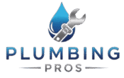 Wellington Plumbing Pros Logo