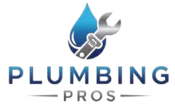 Wellington Plumbing Pros Logo